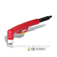 2013 HOT PLASMA CUTTING TORCH PT100